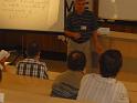 nsac2009 072